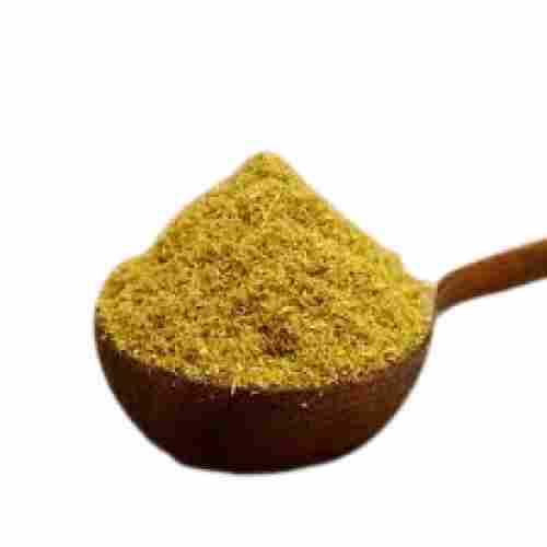 A Grade Natural Blended And Dried Pure Aroma Coriander Powder
