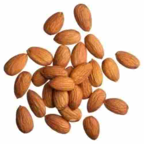 Blanched Roasted Sliced Slivered Diced Ground Healthy Natural Almond Nuts