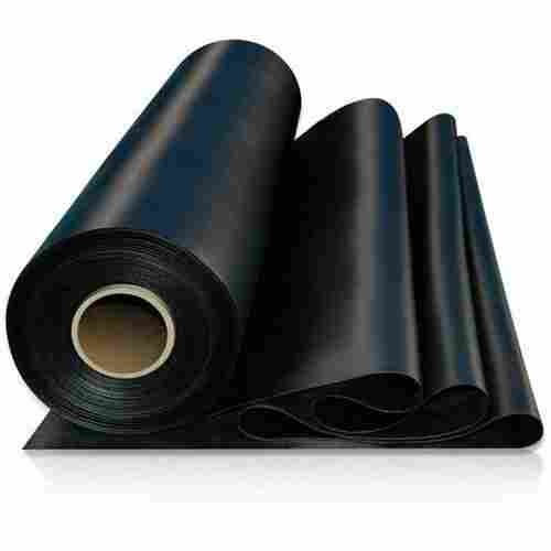 Durable And Cost Effective Water Proofing Membrane For Industrial Use