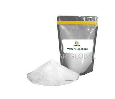 Water Repellant Calcium Stearate White Powder