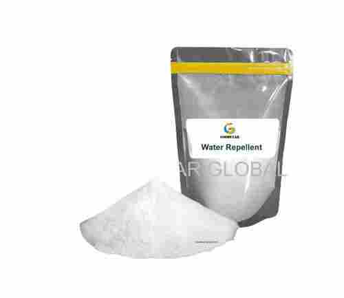 Water Repellant Calcium Stearate White Powder