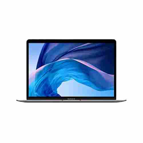 13.30 Inches 8 Gb 2560x1600 Pixels Fastest Ever Apple Macbook Air M1 Chip With Camera