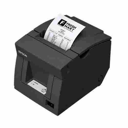 203 Dpi Resolution Epson Tm-T82 302 Thermal Pos Receipt Printer
