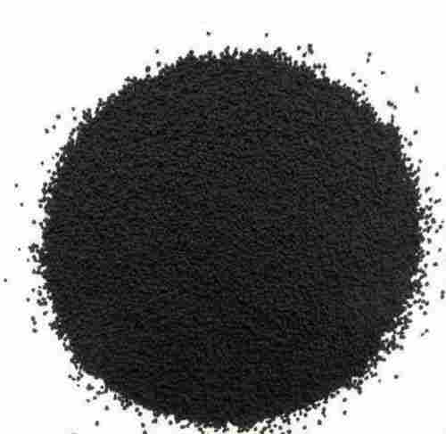 9% Ash N330 Carbon Black Powder
