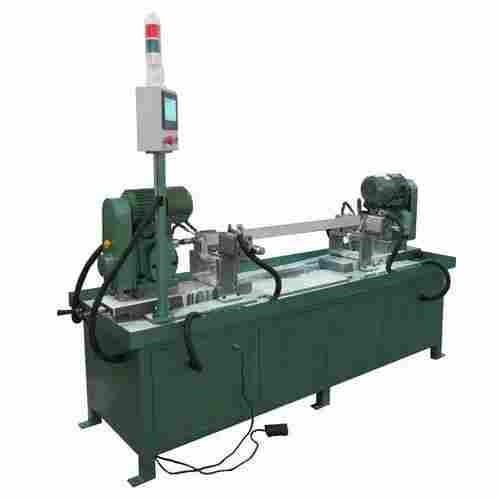 Automation Special Purpose Machine With Spindle Speed 100-5000RPM