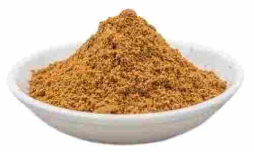 Blended Processed Dried Spicy Taste A Grade Chicken Masala Powder