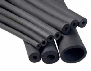 Isolated Foam Cover Tube for Copper Pipes