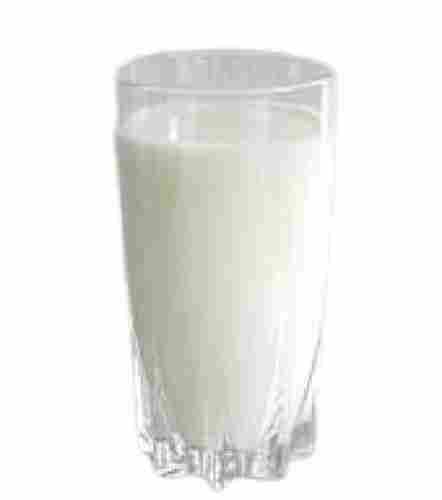 Nutrient Enriched Healthy 100% Pure Fresh Cow Milk Without Chemical Liquid