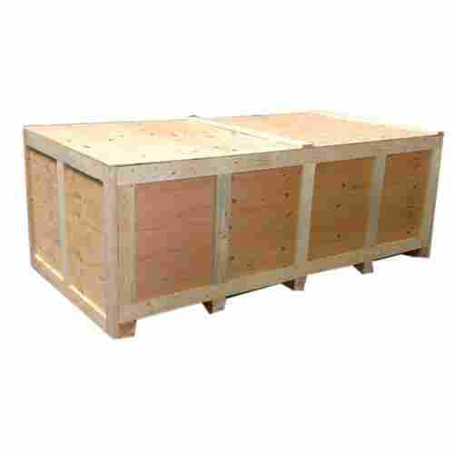 Packing Crating Service