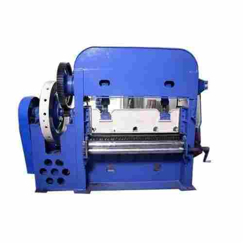 Three Phase Special Purpose Machine With Spindle Travel(mm) 65mm