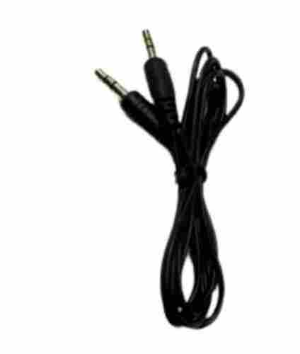 2 Meter 12 Volt PVC And Copper Auxiliary Cable 