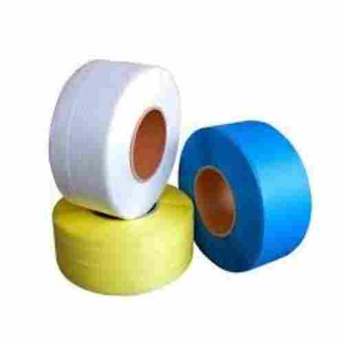 9-12 Mm Polypropylene Pp Box Straps For Packaging Use