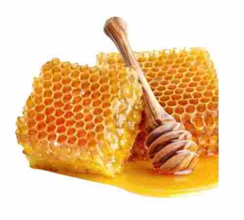 100% Pure And Natural Processed Organic Sweet Honey