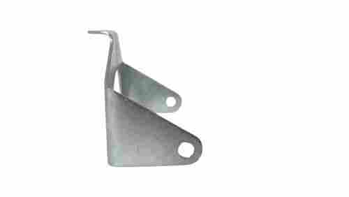 3 Inches 50 Grams Corrosion Resistant Stainless Steel Door Bracket 