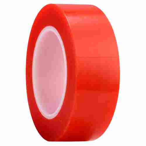 45 Meters Heat Resistant Plain Single Sided Polyester Tape