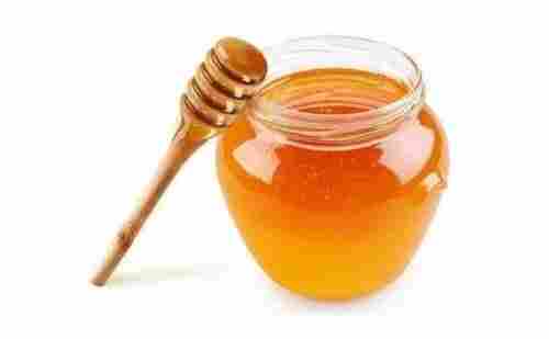 A Grade and Sweet Taste Fresh Natural Honey
