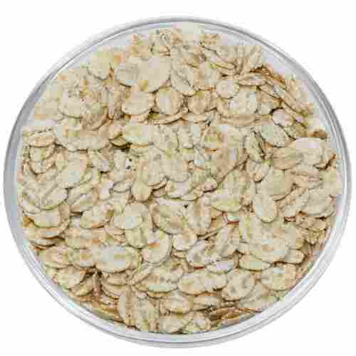 A Grade Nutritious And Healthy Fiber Digestive Barley Flakes