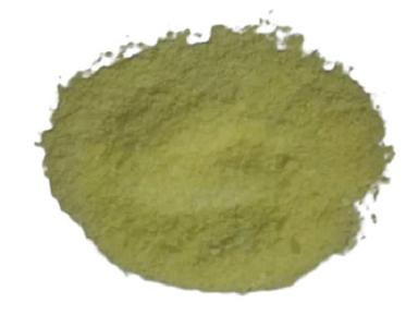 99.3% Pure Ethyl Anthraquinone Powder