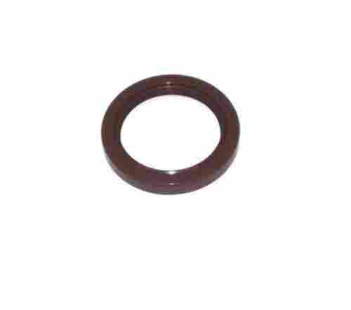 1.2 Inches 2.5 Mm Thick Round Industrial And Commercial PVC Rubber Oil Seal 