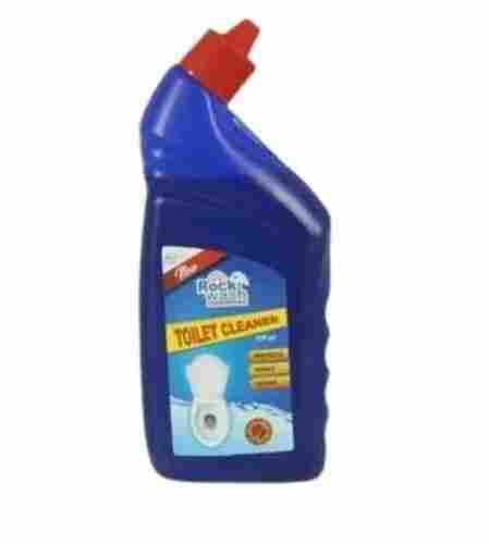 1 Liter, Kills 99.9% Germs And Bacteria Floral Fragrance Liquid Toilet Cleaner 