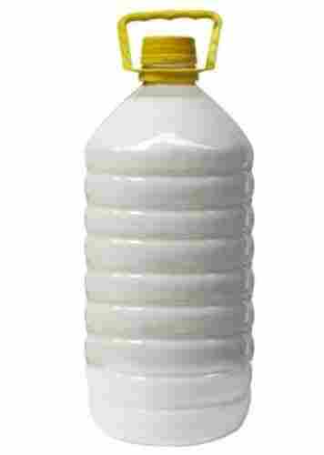 5 Liter Fresh Fragrant White Phenyl For Kills 99.9% Germs And Bacteria 