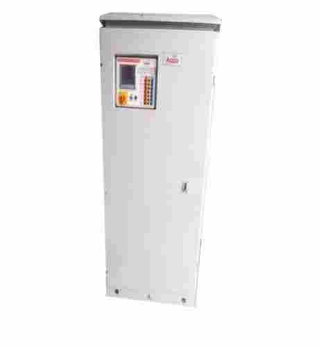60 Hertz 230 Voltage Floor Standing Electrical Air Cooled Stabilizer
