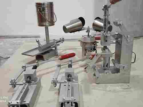6000 To 7000 Pen/Hr Automatic Ball Pen Making Machine, 220 V