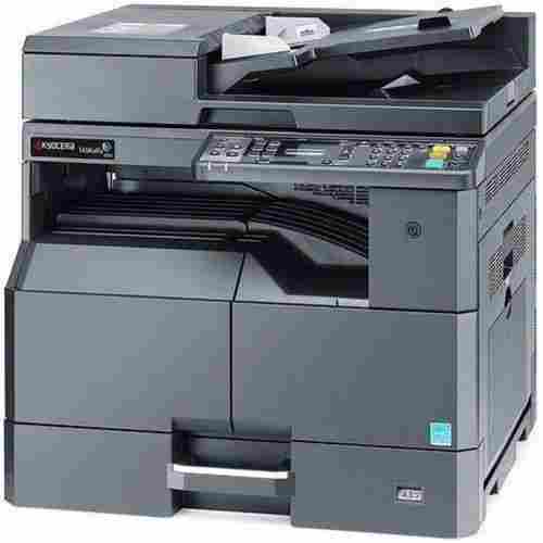 Black & White Photo Copy Machine For Office Use