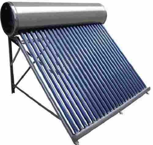 Premium Quality Stainless Steel 240 Volt Industrial Solar Water Heater