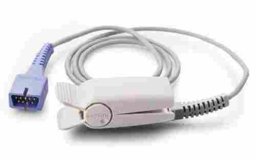Spo2 Sensor Cable For Hospital