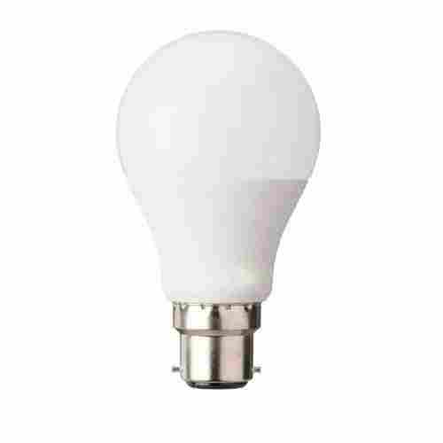 15 Watt And 220 Volt Ip54 Rating Ceramic Electric Led Bulb