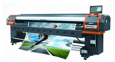 Digital Flex Printing Services Height: 30  Centimeter (Cm)