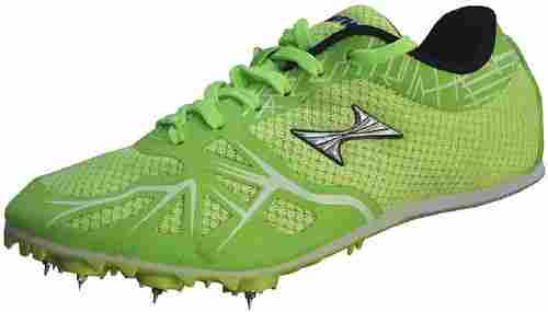 Sprint Spikes  Running Shoes