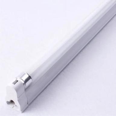  -25A  C To +50A  C Working Temperature Durable Fluorescent Tube Light