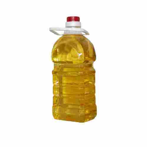 1 Kilogram Commonly Cultivated A Grade Edible Canola Oil For Cooking
