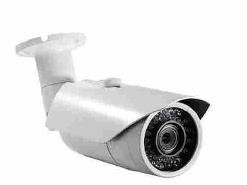 75 X 45 X 102 Mm Indoor Outdoor Wi Fi CCTV Bullet Cameras