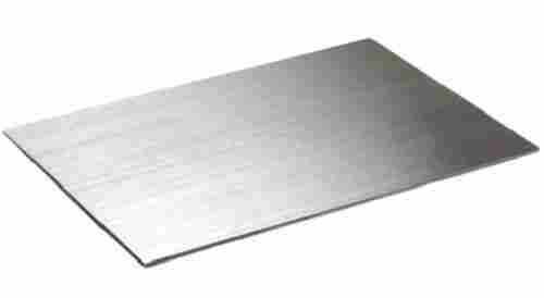 Corrosion Proof 10 MM Thick Polished Duplex Steel Plates