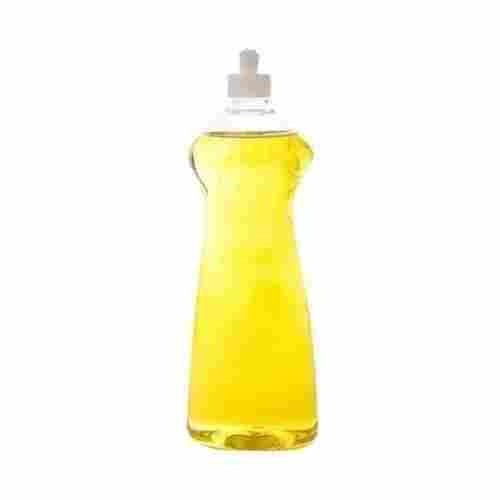 Lemon Fragrance Sustainable Eco Friendly Disposable Perfumed Dishwashing Liquid
