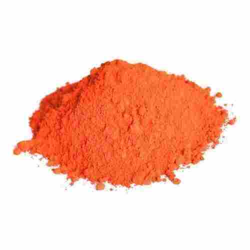 1.2% Moisture Acid Orange Dyes