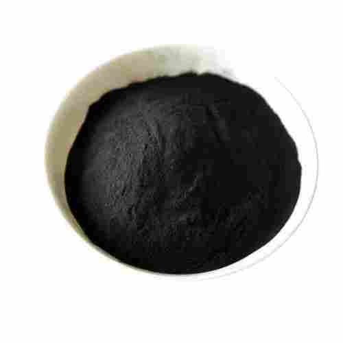 125% Strength Acid Black Dyes