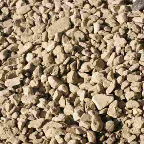 50 mm Strong And Limestone Crushed Dolomite Stone For Construction