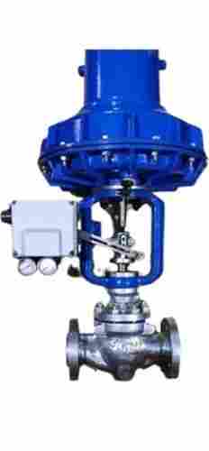 6 X 6 X 6.5 Inches Round Manual Power Source Wedge Gate Flanged Gate Valve 