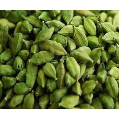 99% Pure AA Food Grade Cardamom Seeds