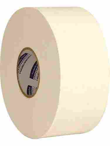 Eco Friendly Moisture Proof Thermal Jumbo Paper Roll For Personal And Hospital Use