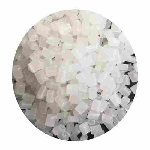 Recycled High Impact Polystyrene Sheet (HIPS) Granules
