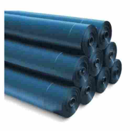 1.5 Mm Thickness Durable Sheet Shaped Smooth Coated Surface Hdpe Liners