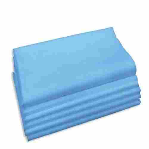 36x84 Inches Non Woven Disposable Bed Sheet For Hospital Use