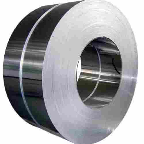 90 X 1 M Hot Rolled Galvanized Stainless Steel Slit Coils For Industrial Use