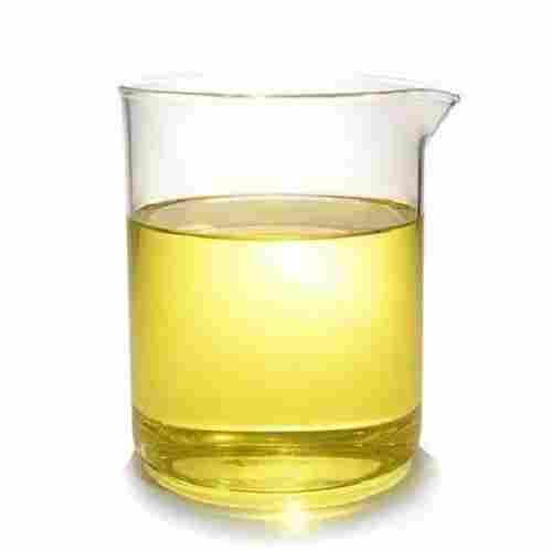 Odorless Room Temperature Cocamidopropyl Betaine Liquid 61789-40-0