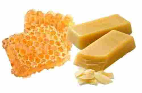 Triacontanol Palmitate Industrial Natural Beeswax 8012-89-3